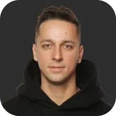 Логотип Gdehodil